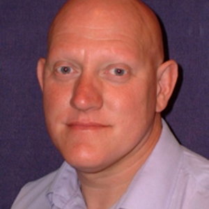 John Burgess