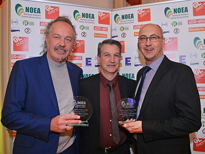 award11