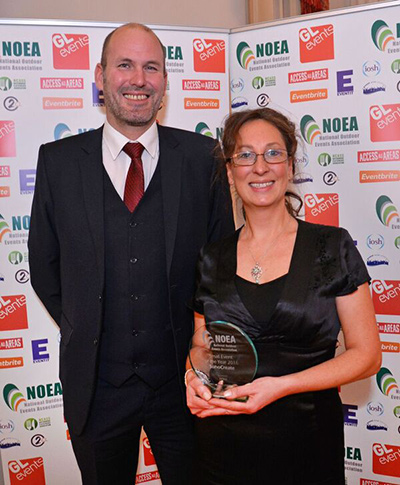 award12