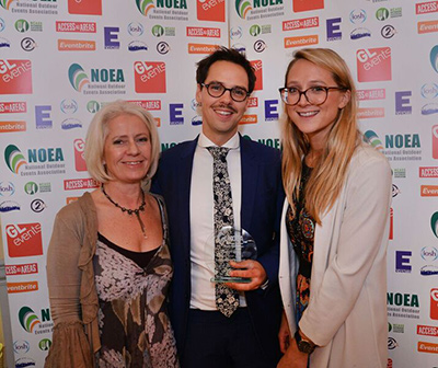 award13