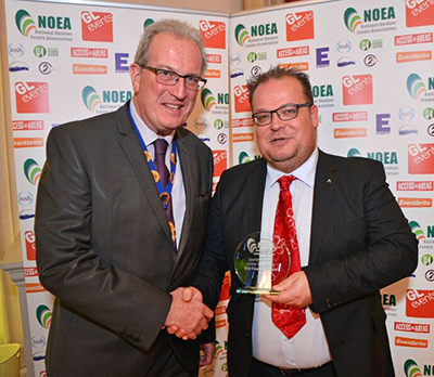award14