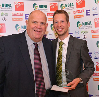 award15