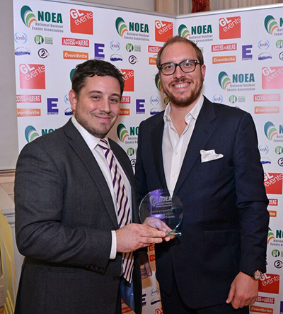 award3