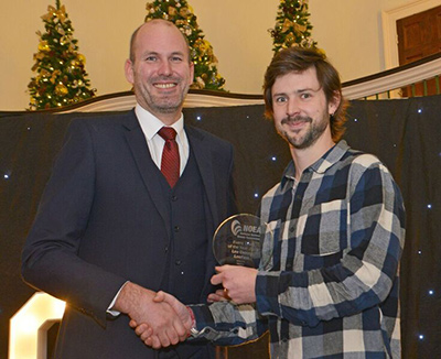 award6