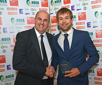award7