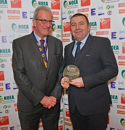 award8