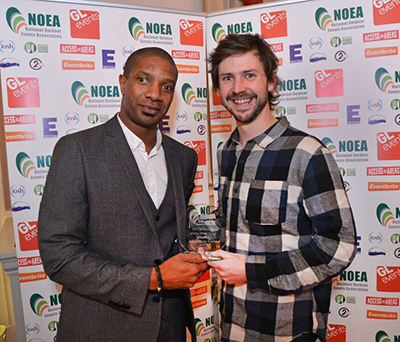 award9